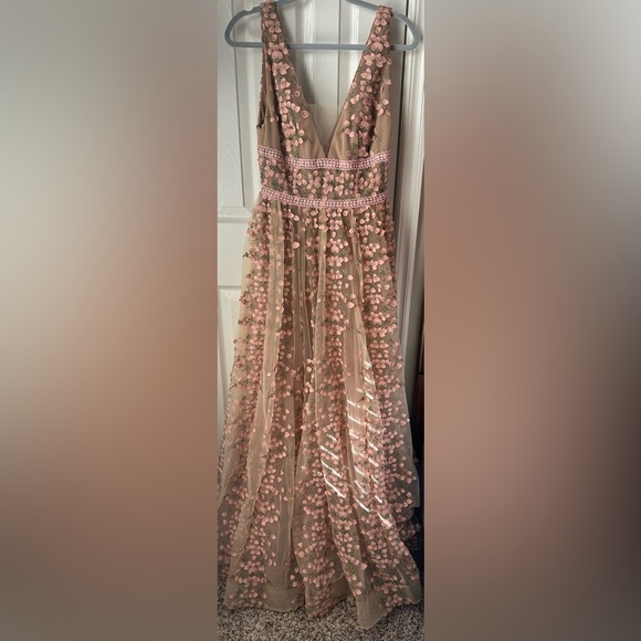 Bronx & Bronco Megan Maxi Dress, S, BRAND NEW! - www.joarbit.com Bronx & Bronco Megan Maxi Dress, S, BRAND NEW! - www.joarbit.com